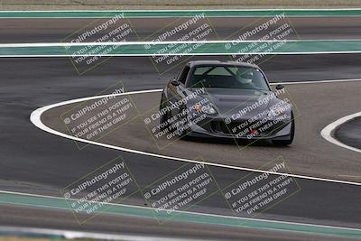 media/May-17-2025-Speed Ventures (Sat) [[f9f9f70676]]/Green/Session 1 (Turn 2)/